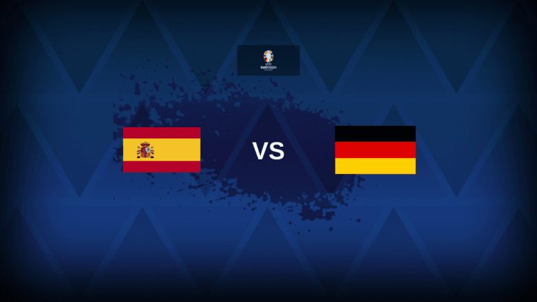 Betfair Euro 2024 Sign Up Offer – Spain v Germany Free Bets – Get 50/1 on Andrich to commit 1+ fouls in the Quarter-finals