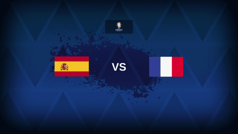 Euro 2024: Spain v France – Preview, predictions, tips, offers and odds