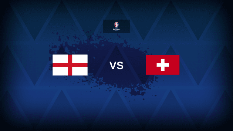 Euro 2024: England v Switzerland – Preview, predictions, tips, offers and odds