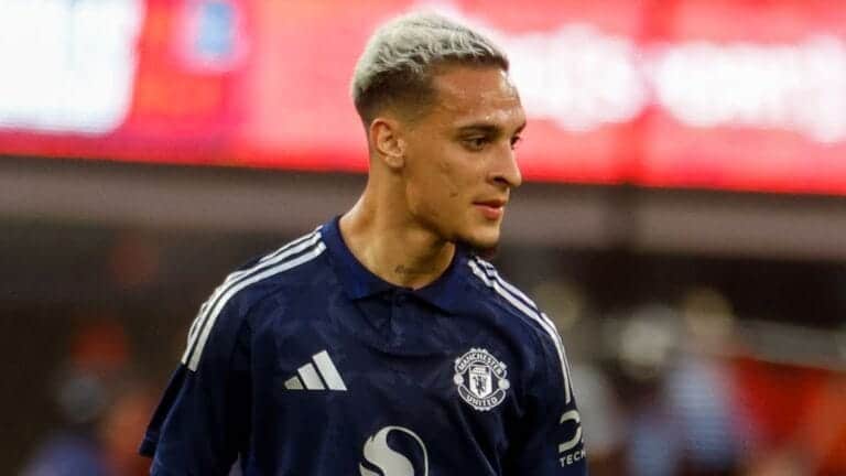 Manchester United: Ruben Amorim says members of ‘Bomb Squad’ could be re-introduced