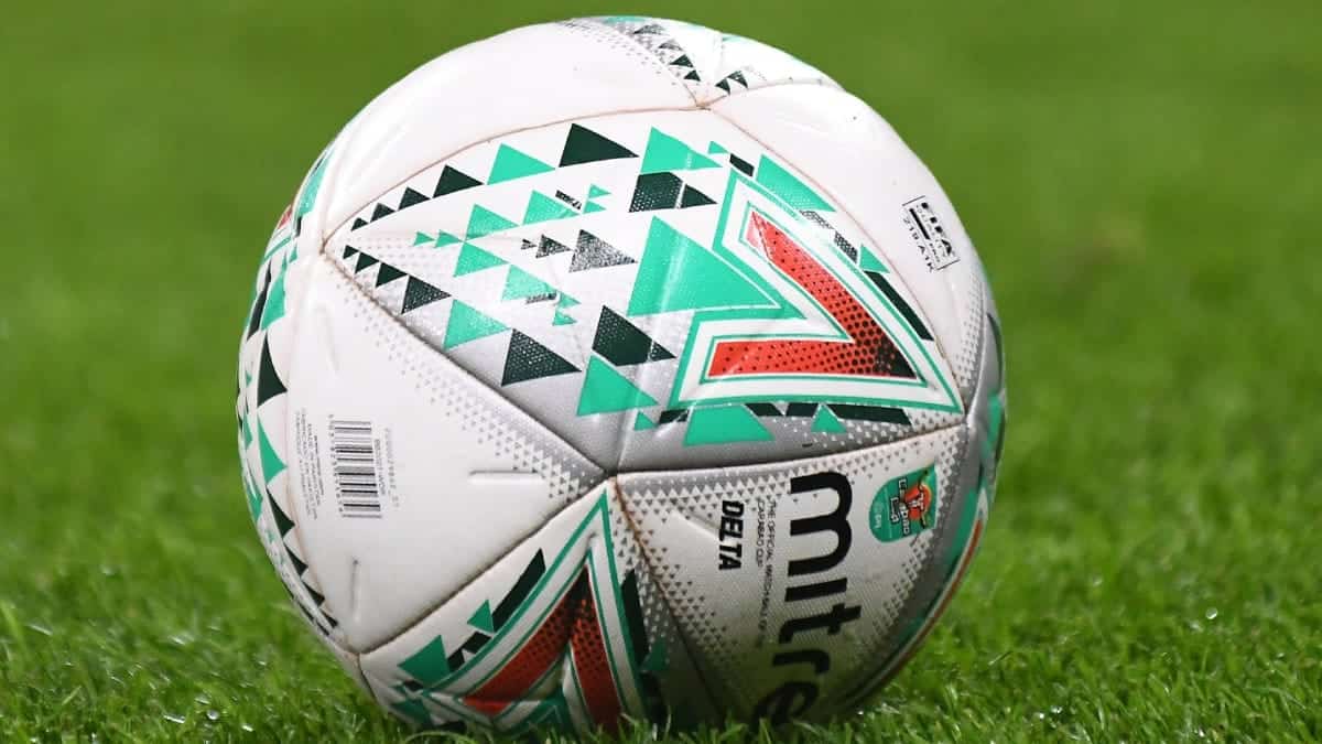 EFL Championship Betting Offers - Predictions, Tips & Free Bets For Matchday 46