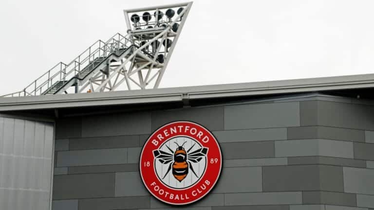Brentford vs Wolves: Team news, injury update on Norgaard, Wissa, Dawson and more