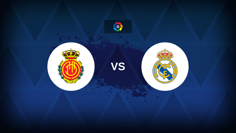 LaLiga: Mallorca v Real Madrid – Preview, predictions, tips, offers and odds