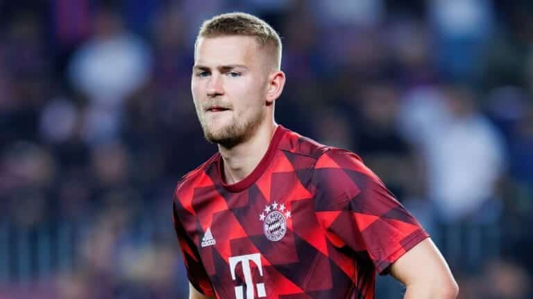 Manchester United defender believes pre-season work will iron out flaws in Ruben Amorim’s 3-4-3 system