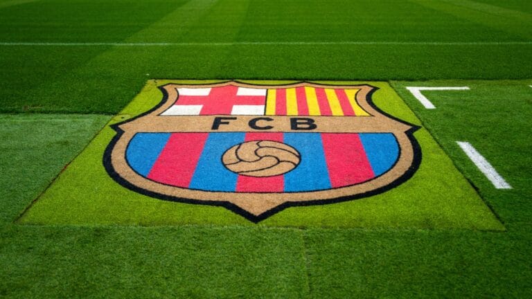 Barcelona game postponed after death of first-team doctor