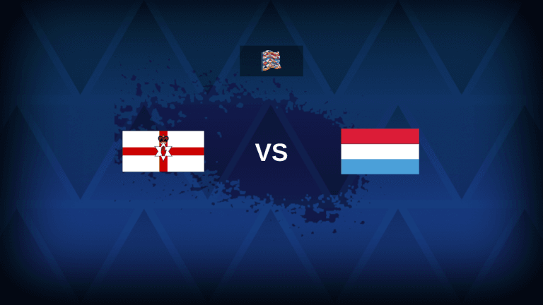 Nations League C: Northern Ireland vs Luxembourg – Preview, predictions, tips, offers and odds