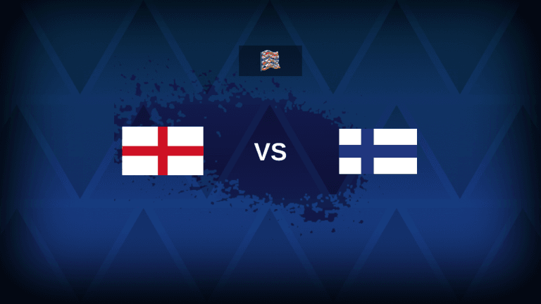 England v Finland – Preview, predictions, tips, offers and odds