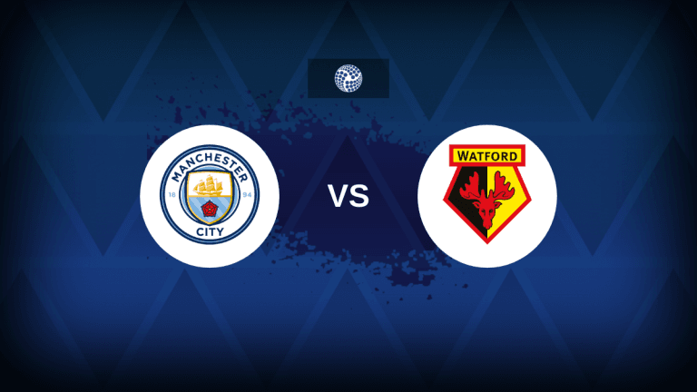 EFL Cup: Manchester City v Watford – Preview, predictions, tips, offers and odds