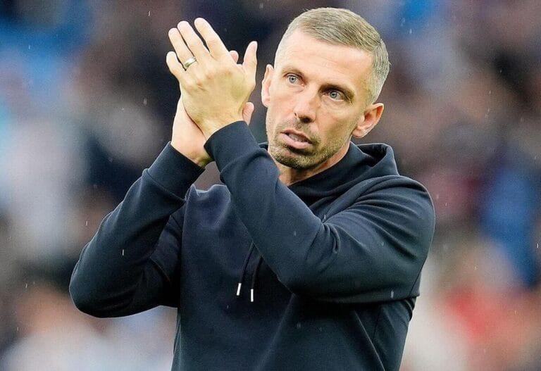 Wolves v Man City: Season ‘looks like a disaster’ says O’Neil; Hwang out injured