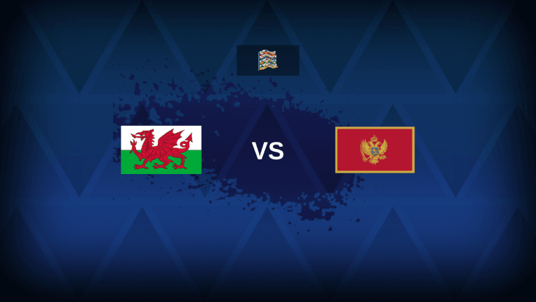 Nations League B: Wales v Montenegro – Preview, predictions, tips, offers and odds