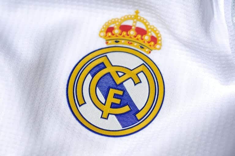 Real Sociedad vs Real Madrid: How to live stream Copa del Rey clash as hosts eye first-leg advantage over Kylian Mbappe and co