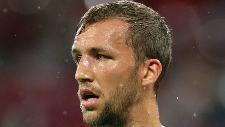 LIVE – Manchester United 0-2 West Ham: Commentary, updates, goals and stats