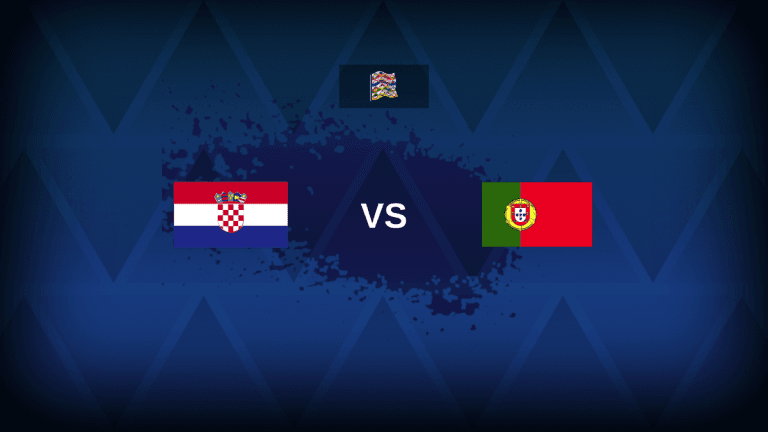 Nations League A: Croatia vs Portugal – Preview, prediction, tips, offers and odds