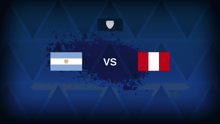 World Cup qualification CONMEBOL: Argentina vs Peru – Preview, prediction, tips, offers and odds