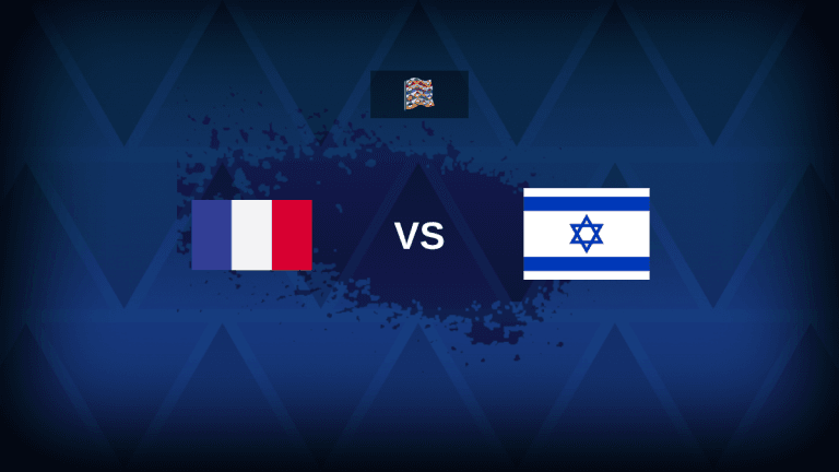 Nations League A: France v Israel – Preview, predictions, tips, offers and odds