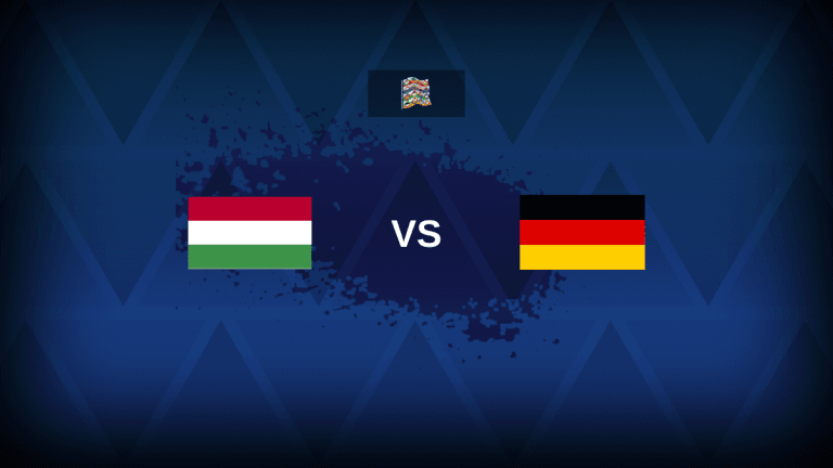 Nations League A: Hungary vs Germany – Preview, prediction, tips, offers and odds