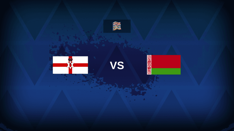 Nations League C: Northern Ireland v Belarus – Preview, predictions, tips, offers and odds