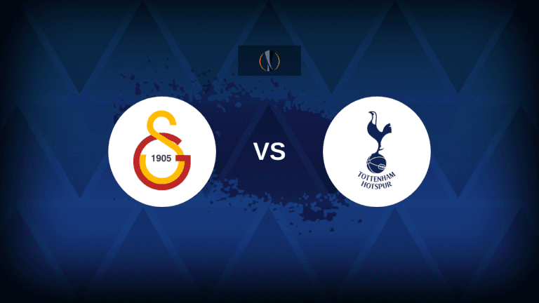 Europa League: Galatasaray v Tottenham – Preview, predictions, tips, offers and odds