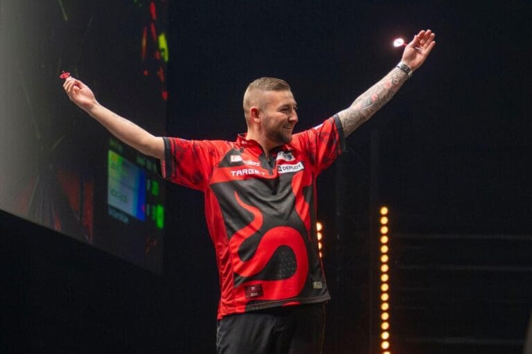 World Darts Championship, day four: Preview, order of play, how to watch and predictions