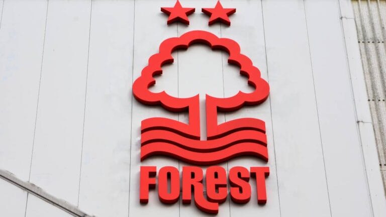 Nottingham Forest vs Ipswich: Lineups, team news, confirmed starting teams in FA Cup