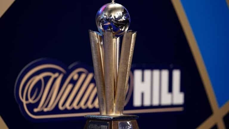 World Darts Championship: Day 15 preview, order of play and predictions as Littler eyes another final