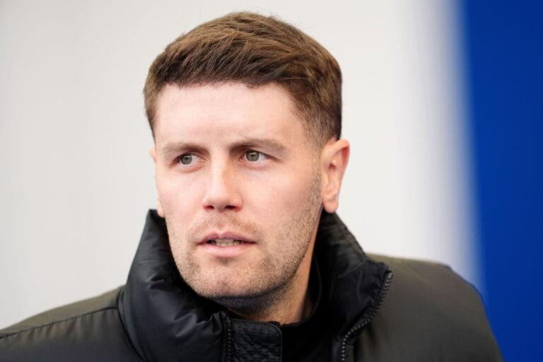 FA Cup third round: The Premier League sides in danger of a cup upset this weekend