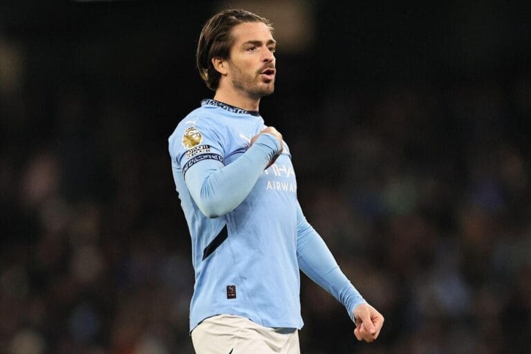 Manchester City vs Salford City: Line-ups revealed as City host Class of ’92-owned League Two side