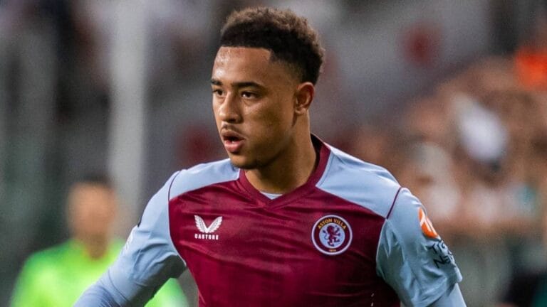 Aston Villa vs Cardiff City: Lineups, stats and preview