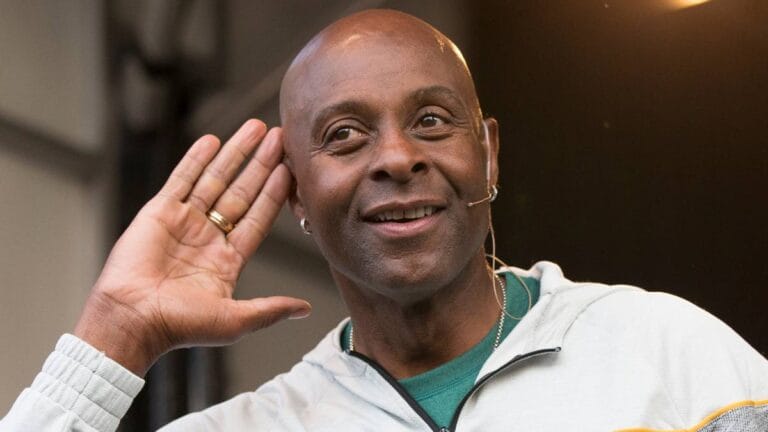 Super Bowl 2025: Three-time champion makes prediction, talks Saquon Barkley ‘pressure’