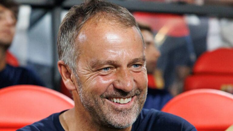 Benfica vs Barcelona: Lineups, team news, confirmed starting teams in Champions League last 16