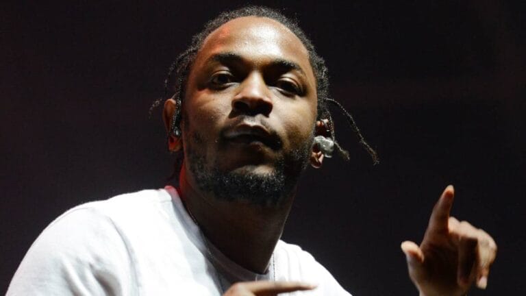 Super Bowl halftime 2025: Who is playing? Latest on Kendrick Lamar, SZA and Taylor Swift