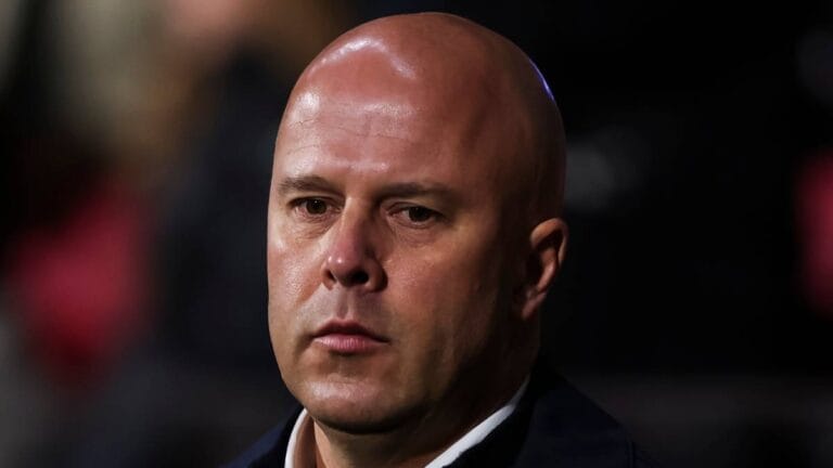 Blow for Liverpool, Manchester United and Spurs as in-demand midfielder signs long-term deal