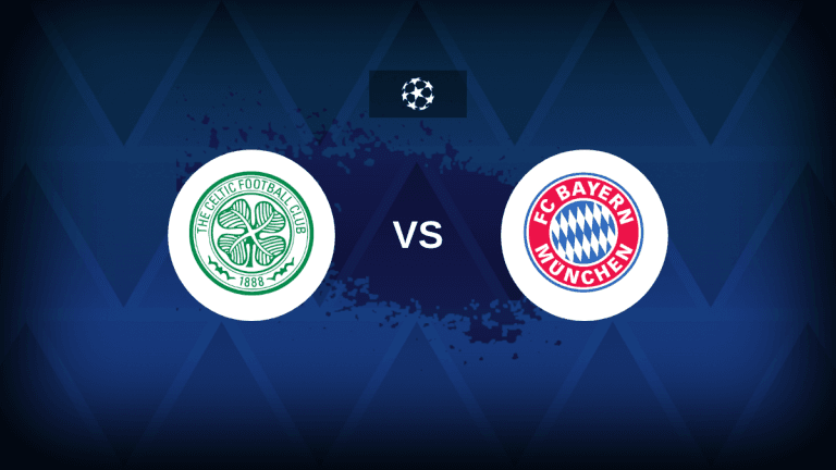 Celtic vs Bayern Munich – Champions League preview, team news, expected lineups, how to watch on TV and prediction