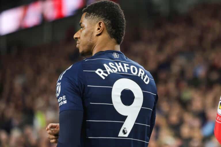 England predicted XI: How Three Lions could line up against Albania with Tuchel set to play with back four