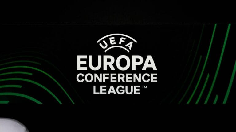 Conference League fixtures: Dates, kickoff times, schedule for 2025 quarter finals including TV channel, live stream details for Chelsea vs Legia Warsaw