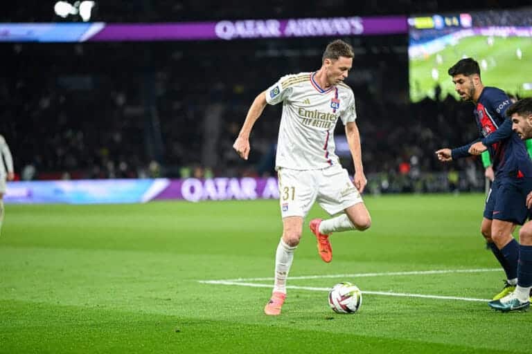 Andre Onana hits back at Nemanja Matic after ‘one of the worst goalkeepers in Man United’s history’ jibe