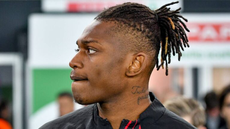 Milan vs Bologna: Lineups, team news, confirmed starting teams for 2025 Coppa Italia final