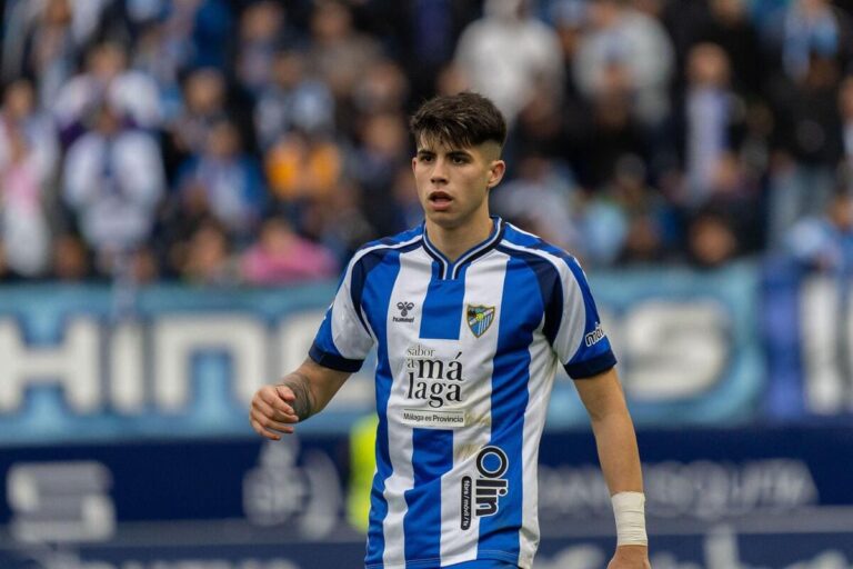 Newcastle new boy Cordero hails move to ‘one of best places in the world’ to aspire high