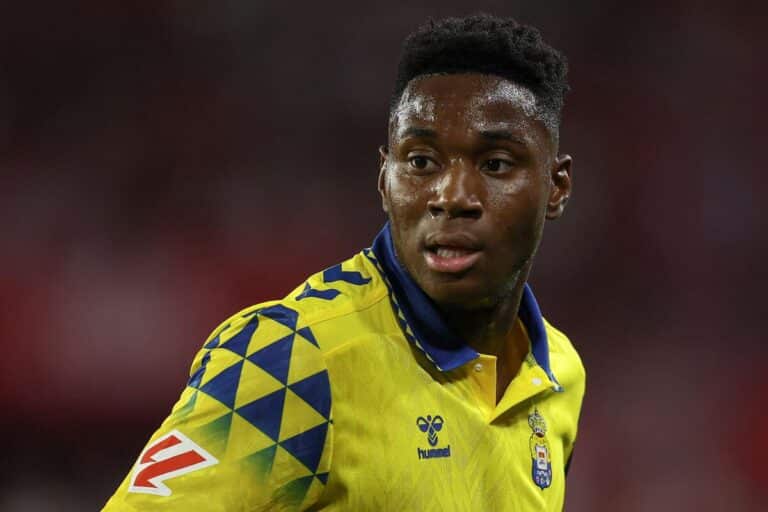 Chelsea confirm Essugo signing for Club World Cup