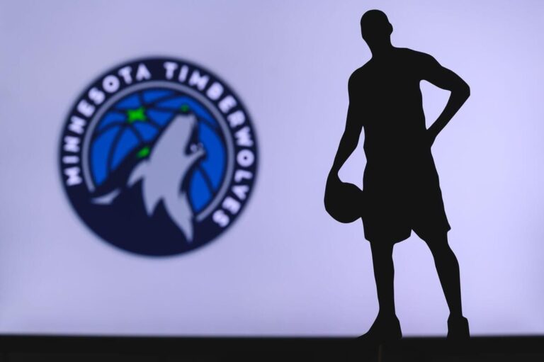 NBA: Marc Lore And Alex Rodriguez Reportedly Have Deal In Place To Acquire Timberwolves And Lynx