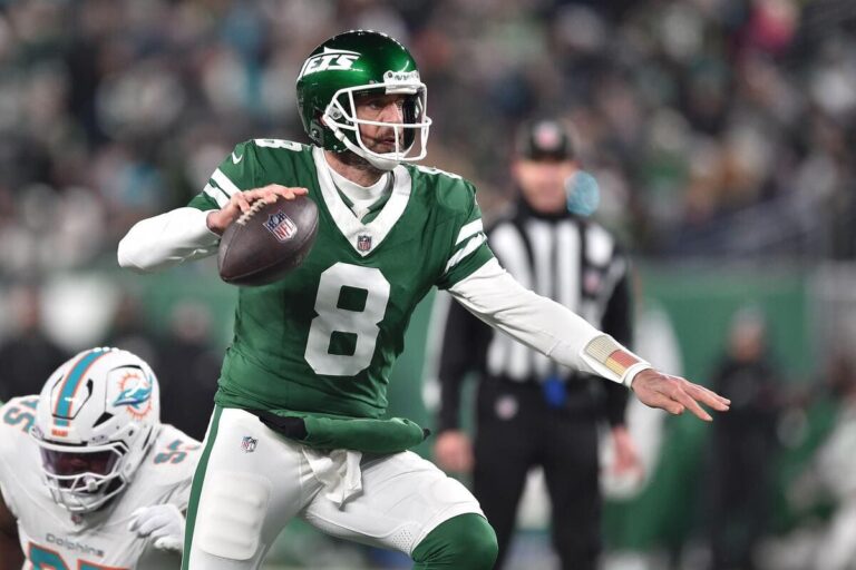 NFL: Free Agency And Trade Recap For 3/12/2025