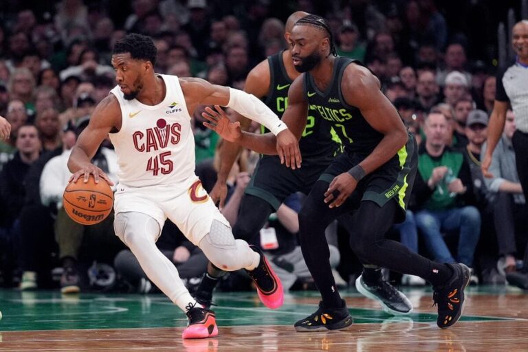 NBA: Grading Every Eastern Conference Team’s 2025 Off-Season
