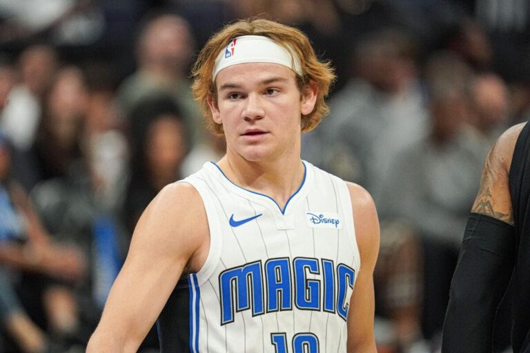 The NBA Needs To Improve The Slam Dunk Contest