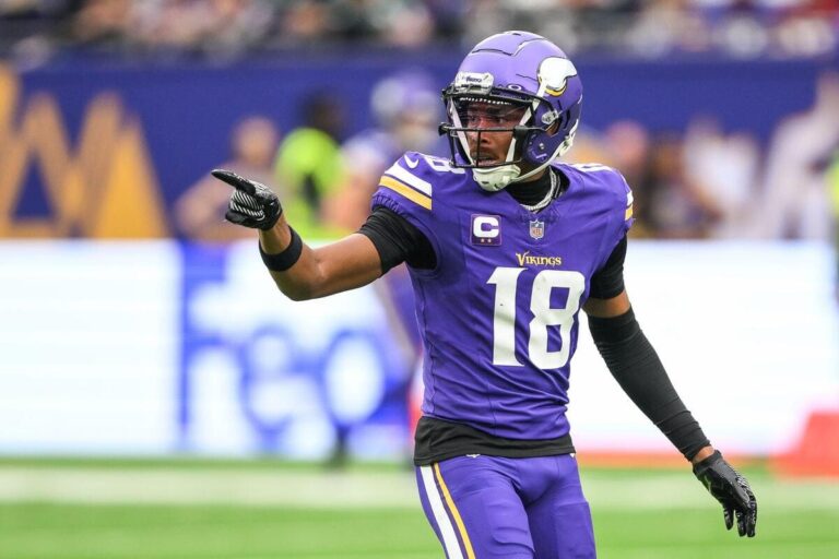 NFL: NFC Wins 2025 Pro Bowl Games