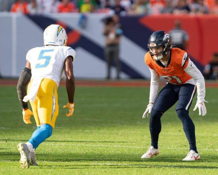 NFL: Chargers Can Secure A Playoff Berth This Weekend Thanks To Thursday Win Vs. Broncos