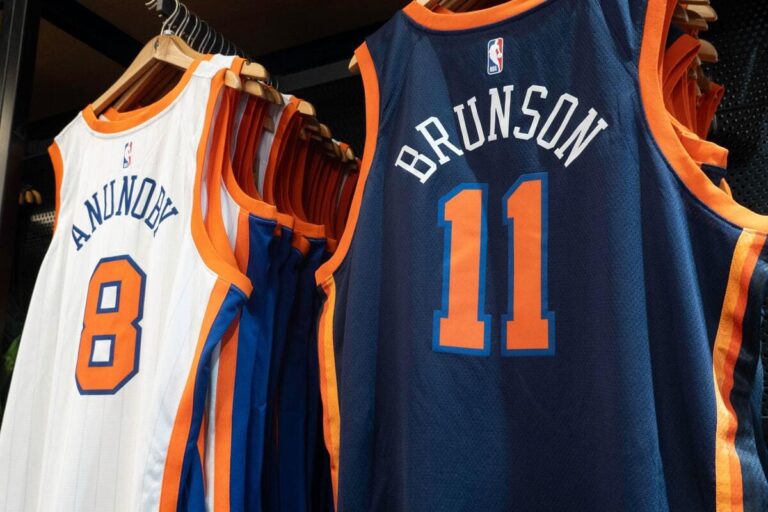 NBA: Knicks Denied Permission To Interview Jason Kidd, Ime Udoka, And Chris Finch For Coaching Vacancy