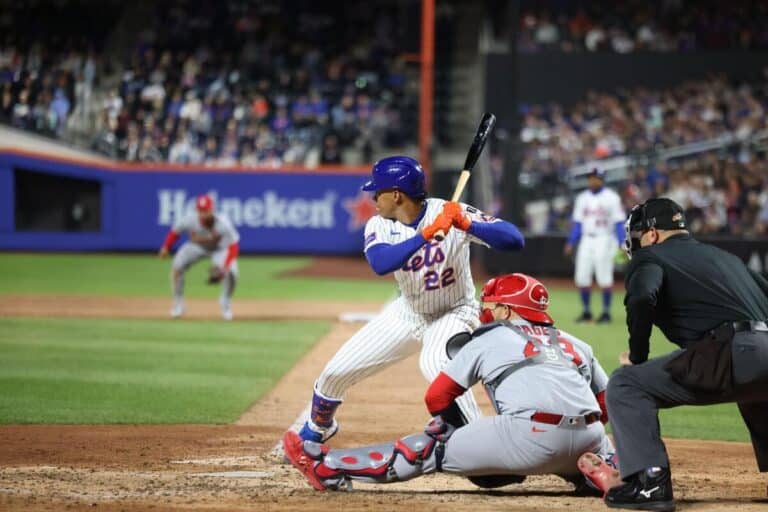 MLB: Six Of The Biggest Snubs From The 2025 All-Star Game