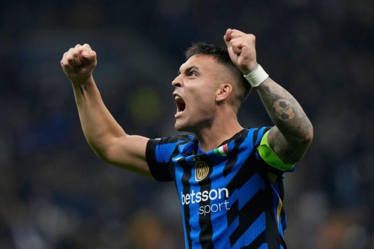 Inter Milan 2-1 Urawa Reds: Late Carboni goal ends night of frustration for Nerazzurri