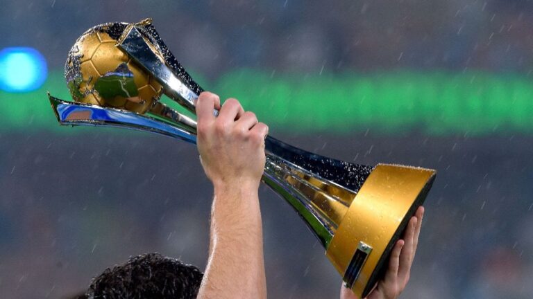 Club World Cup final 2025: PSG ‘can’t wait’, says Luis Enrique – but Colwill claims Chelsea fear no-one