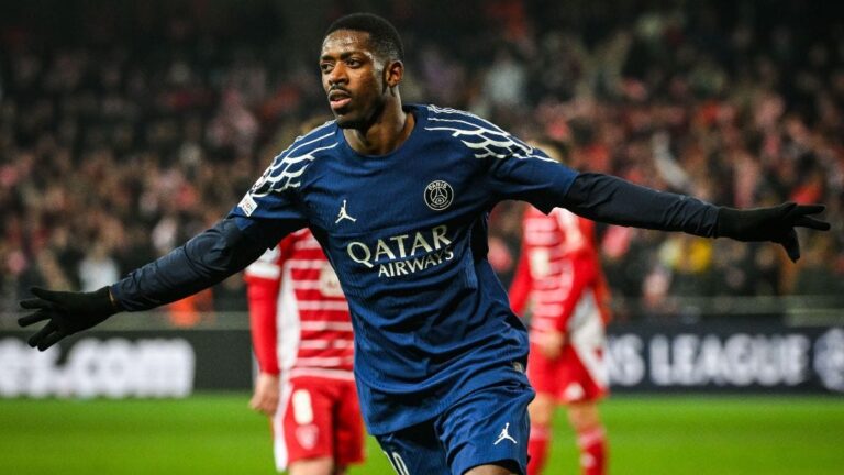 Chelsea v Paris Saint-Germain team news: Confirmed line-ups for Club World Cup final